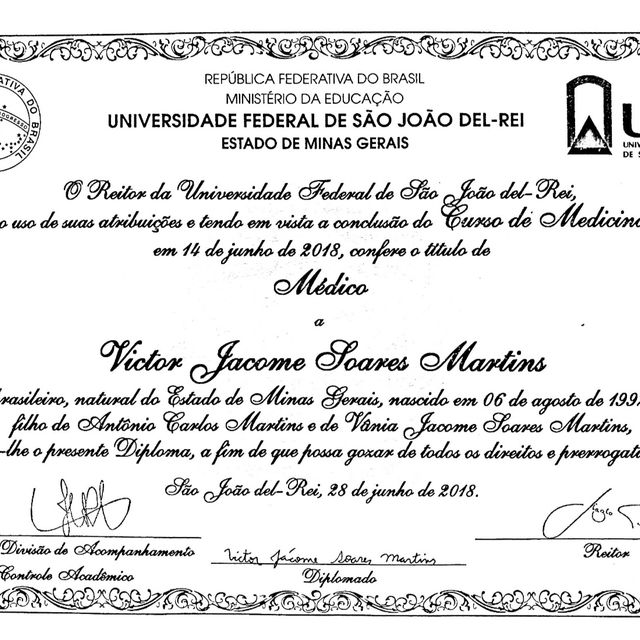 Ampliar imagem: certificate 2