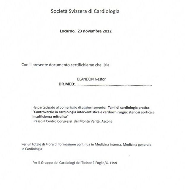 Acercar imagen: certificate 69