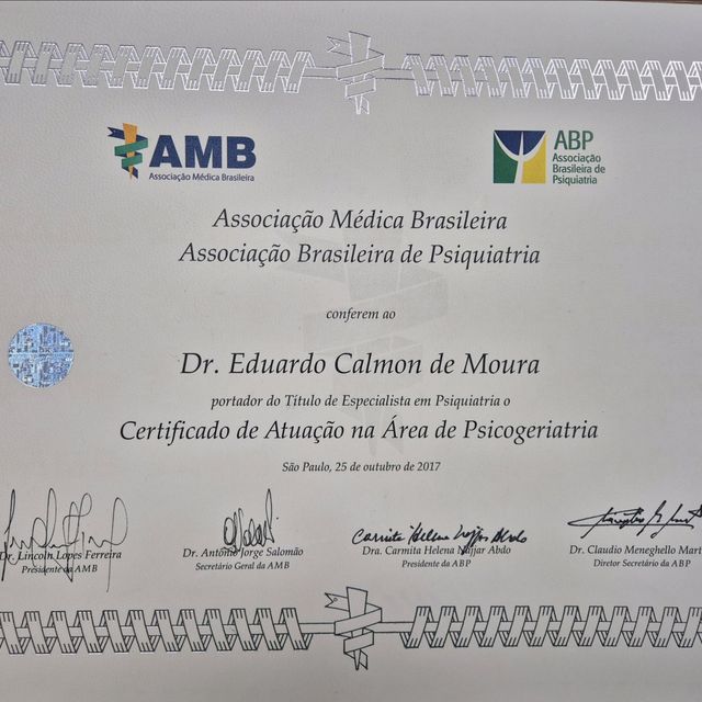 Ampliar imagem: certificate 2