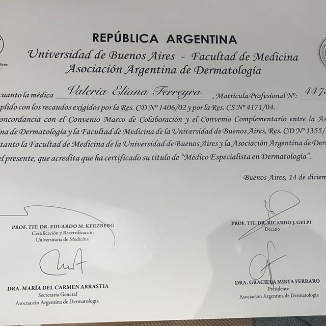 Acercar imagen: certificate 3