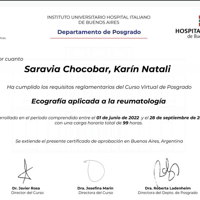 Acercar imagen: certificate 3