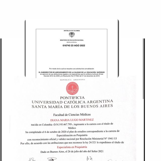 Acercar imagen: certificate 2
