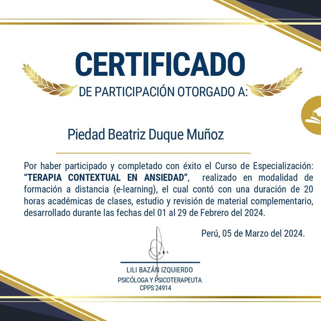 Acercar imagen: certificate 10