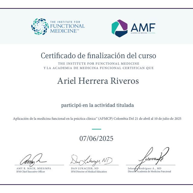 Acercar imagen: certificate 2