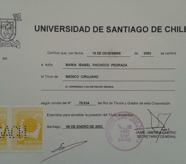 Acercar imagen: certificate 1