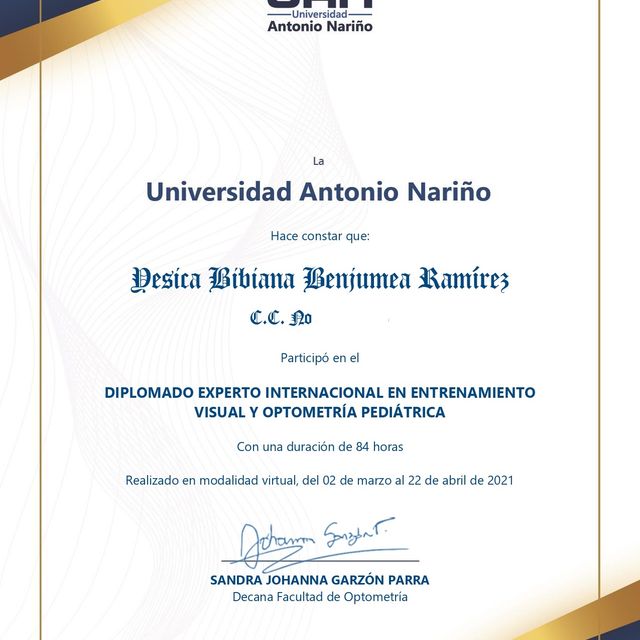 Acercar imagen: certificate 4