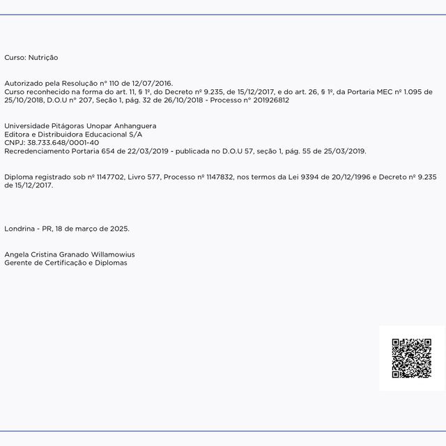 Ampliar imagem: certificate 2