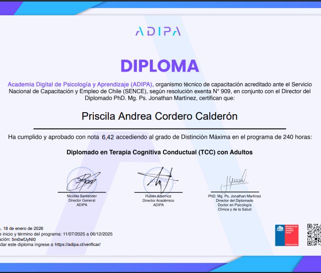 Acercar imagen: certificate 1