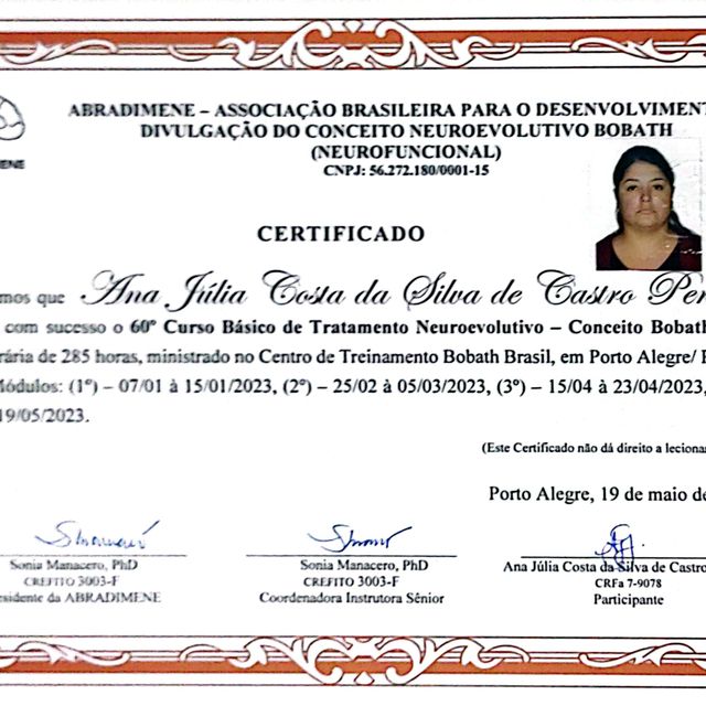 Ampliar imagem: certificate 1