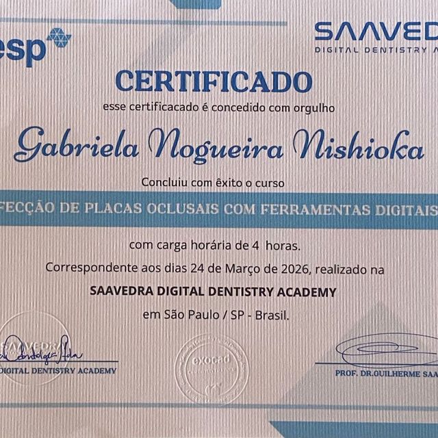 Ampliar imagem: certificate 1