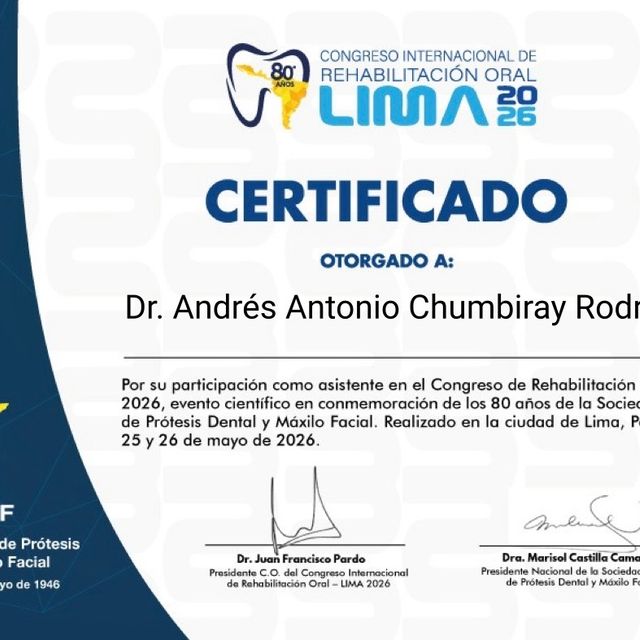 Acercar imagen: certificate 1