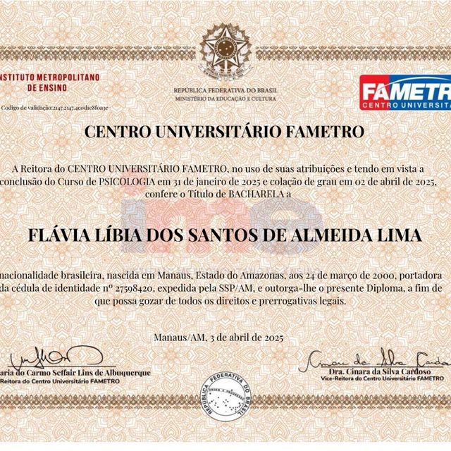 Ampliar imagem: certificate 3