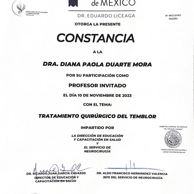 Acercar imagen: certificate 6