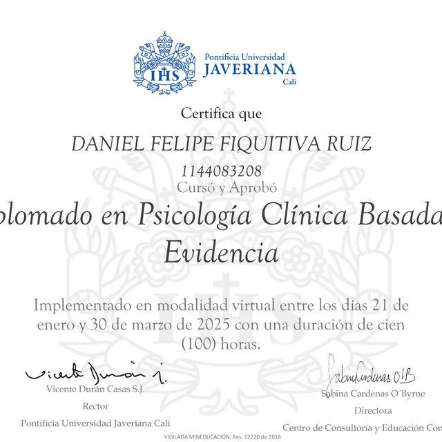 Acercar imagen: certificate 2