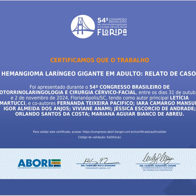 Ampliar imagem: certificate 3