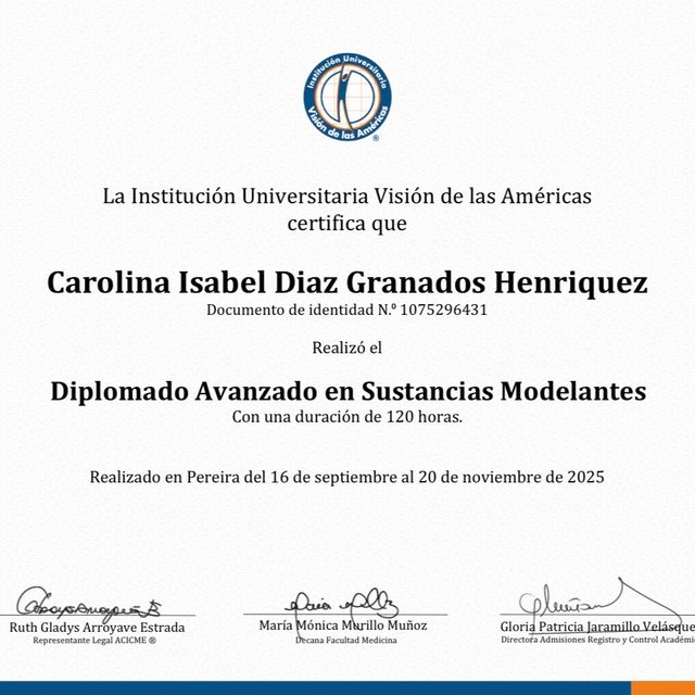 Acercar imagen: certificate 2