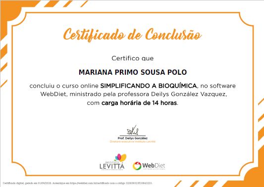 Ampliar imagem: certificate 4