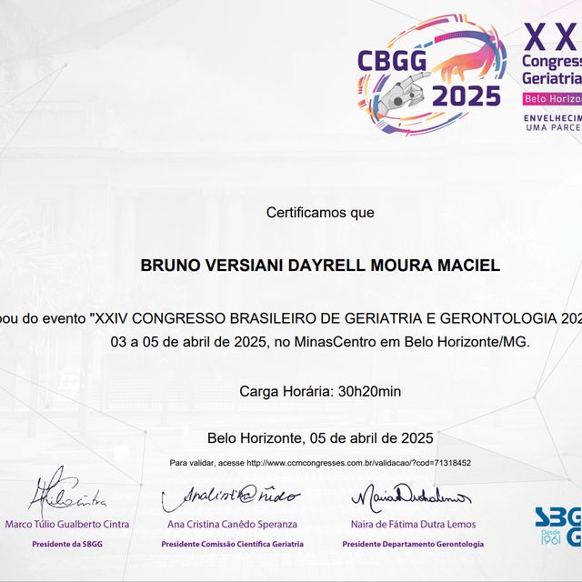 Ampliar imagem: certificate 2