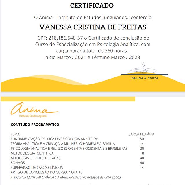 Ampliar imagem: certificate 4