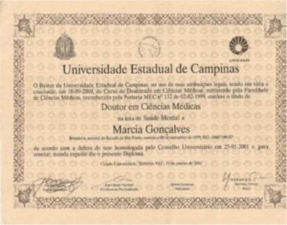 Ampliar imagem: certificate 4