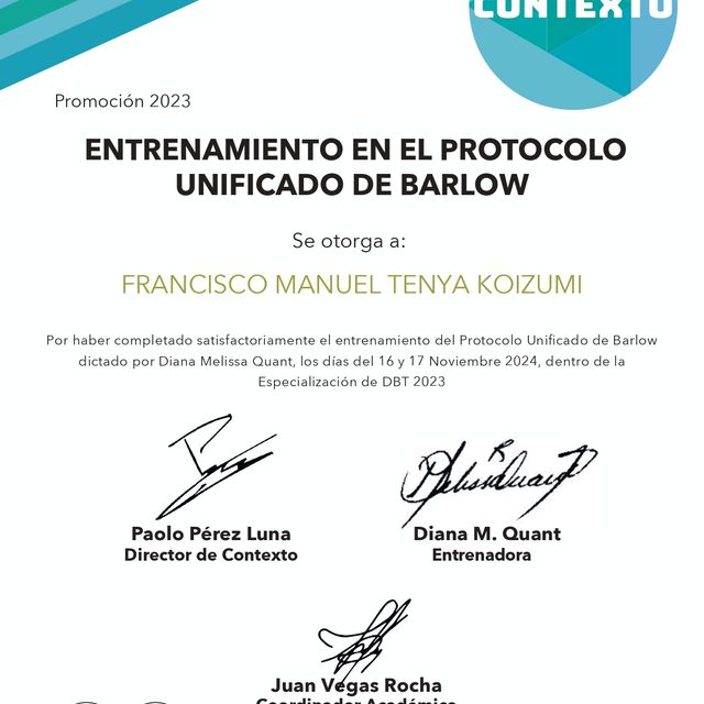 Acercar imagen: certificate 15