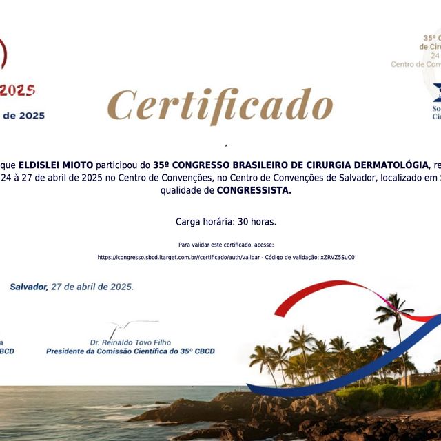 Ampliar imagem: certificate 8