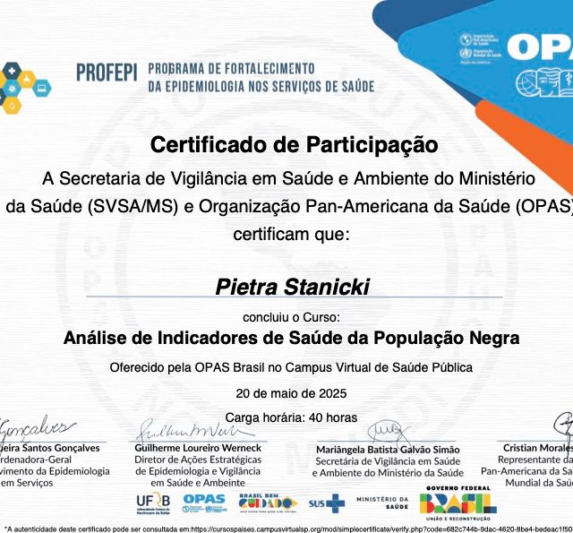 Ampliar imagem: certificate 3