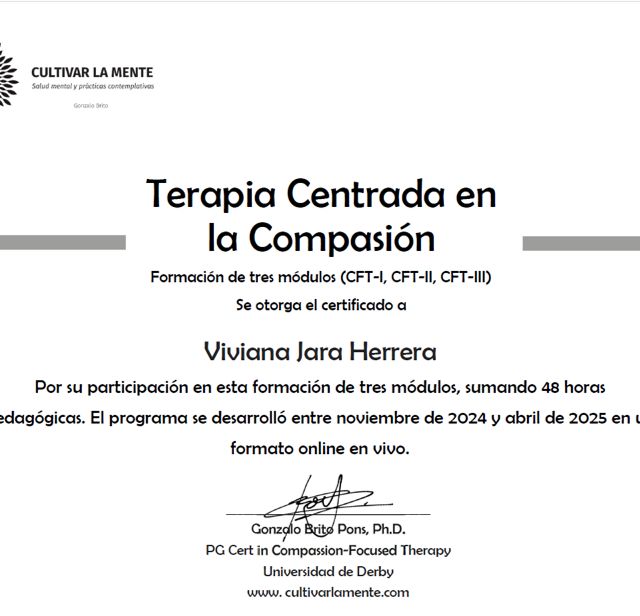 Acercar imagen: certificate 9