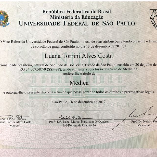 Ampliar imagem: certificate 2