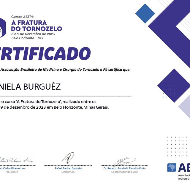 Ampliar imagem: certificate 4