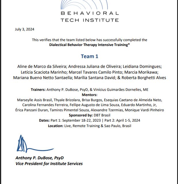 Ampliar imagem: certificate 5