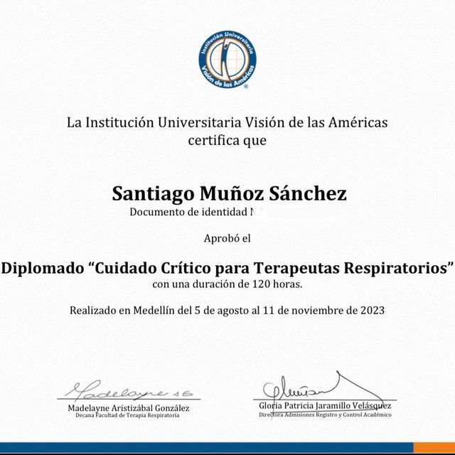 Acercar imagen: certificate 2