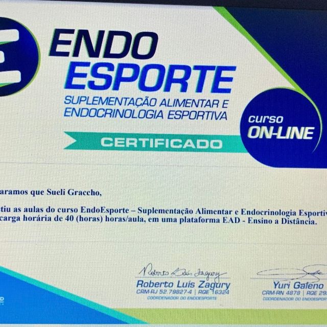 Ampliar imagem: certificate 2