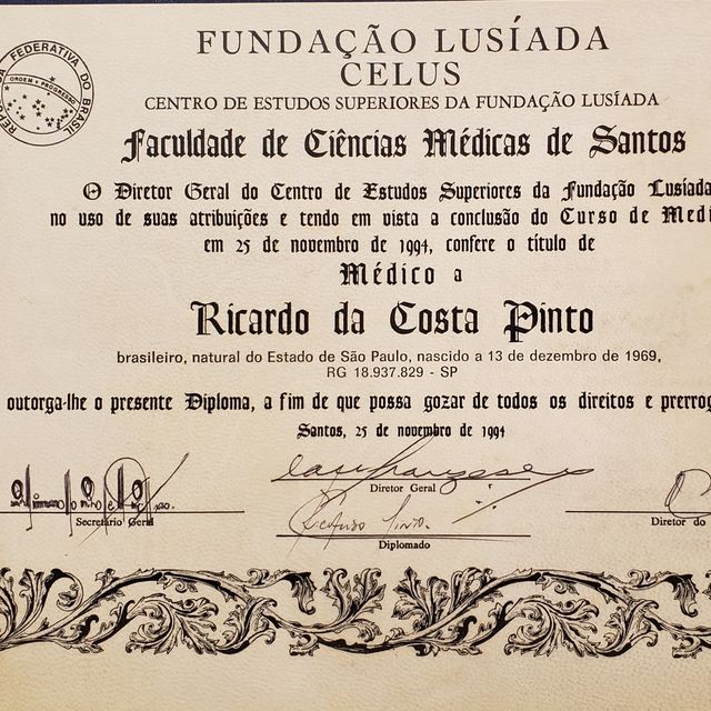 Ampliar imagem: certificate 1