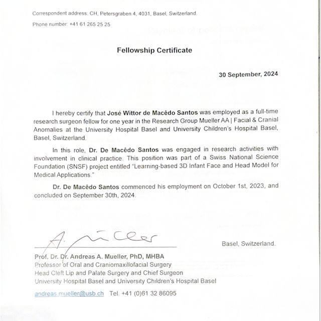 Ampliar imagem: certificate 3