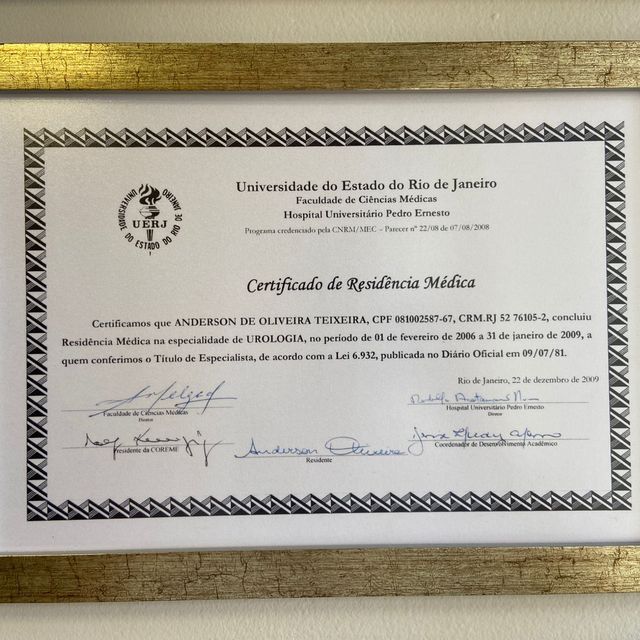 Ampliar imagem: certificate 3