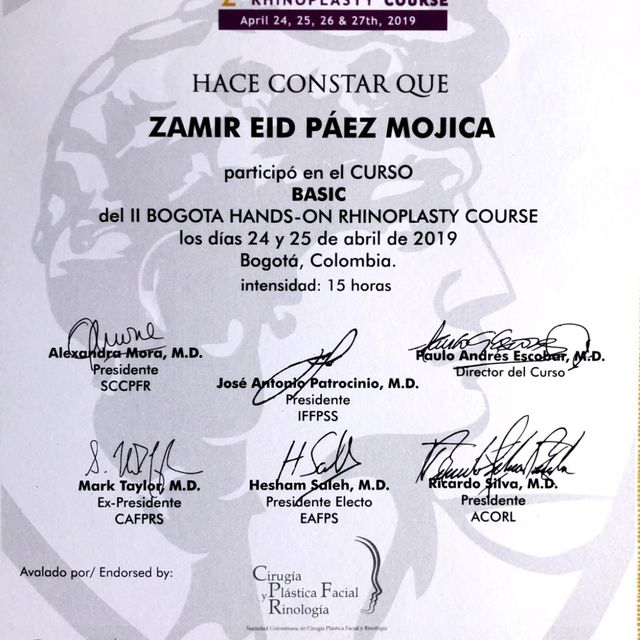 Acercar imagen: certificate 14