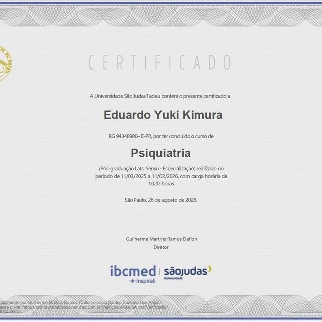 Ampliar imagem: certificate 1