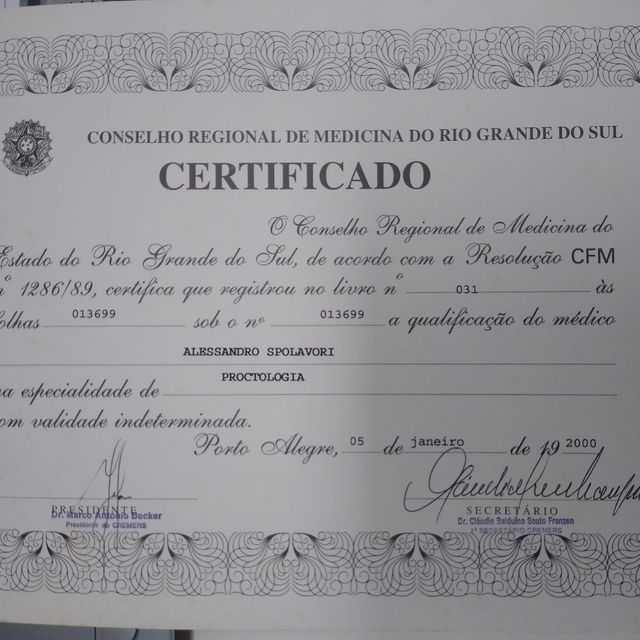 Ampliar imagem: certificate 2