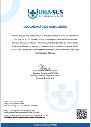 Ampliar imagem: certificate 1