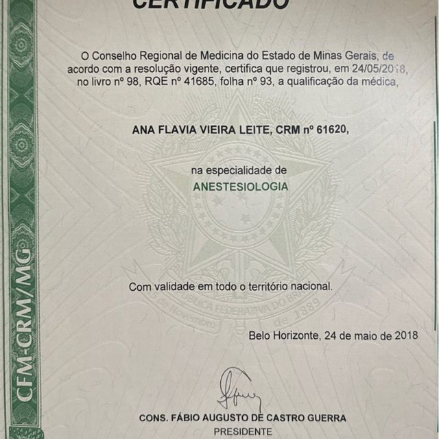 Ampliar imagem: certificate 7
