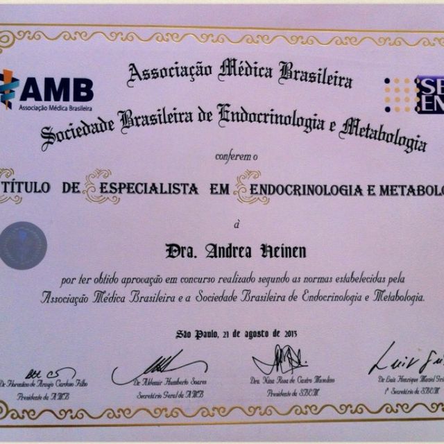 Ampliar imagem: certificate 1