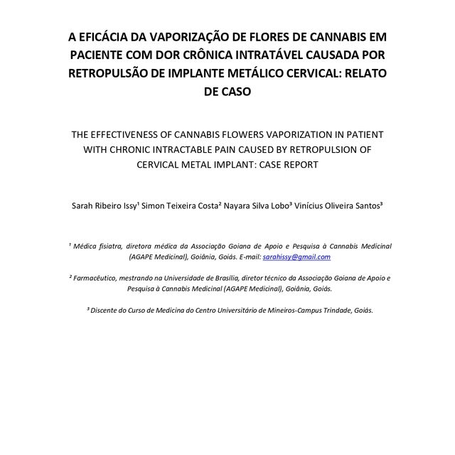 Ampliar imagem: certificate 6