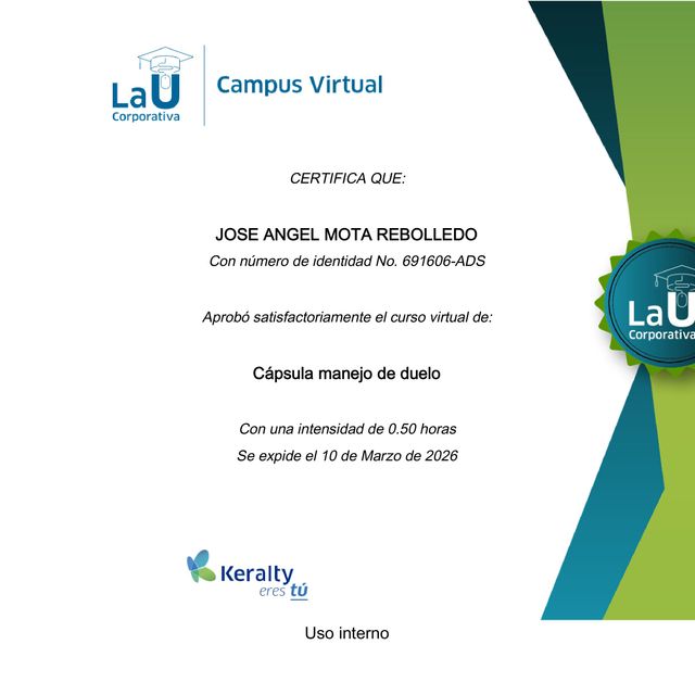 Acercar imagen: certificate 9