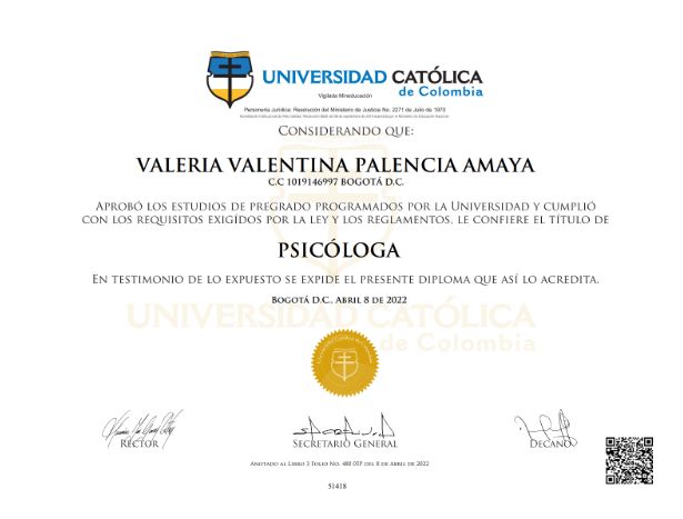 Acercar imagen: certificate 1
