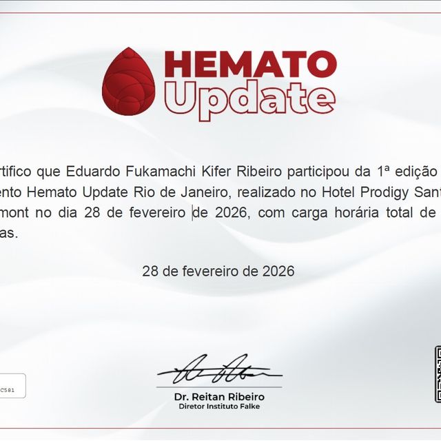 Ampliar imagem: certificate 1