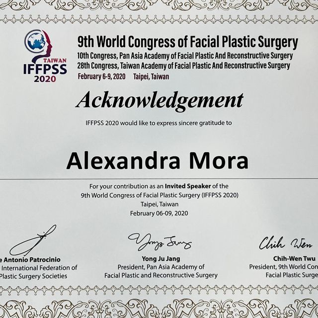 Acercar imagen: certificate 12