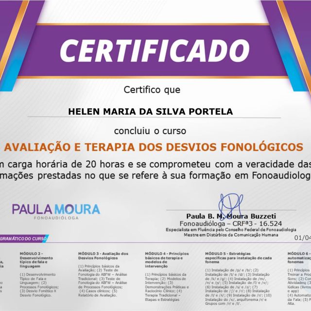 Ampliar imagem: certificate 8