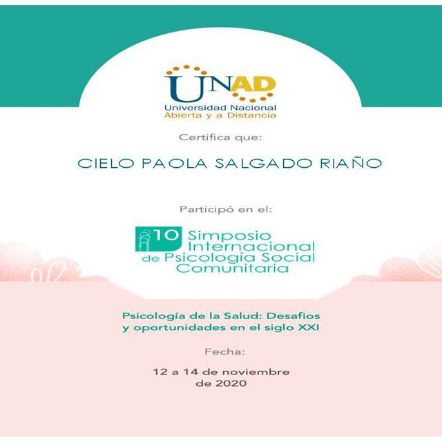 Acercar imagen: certificate 5