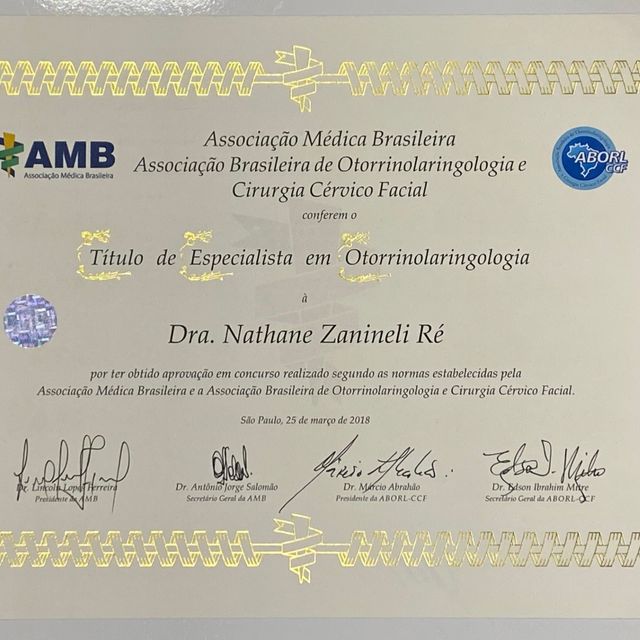 Ampliar imagem: certificate 3